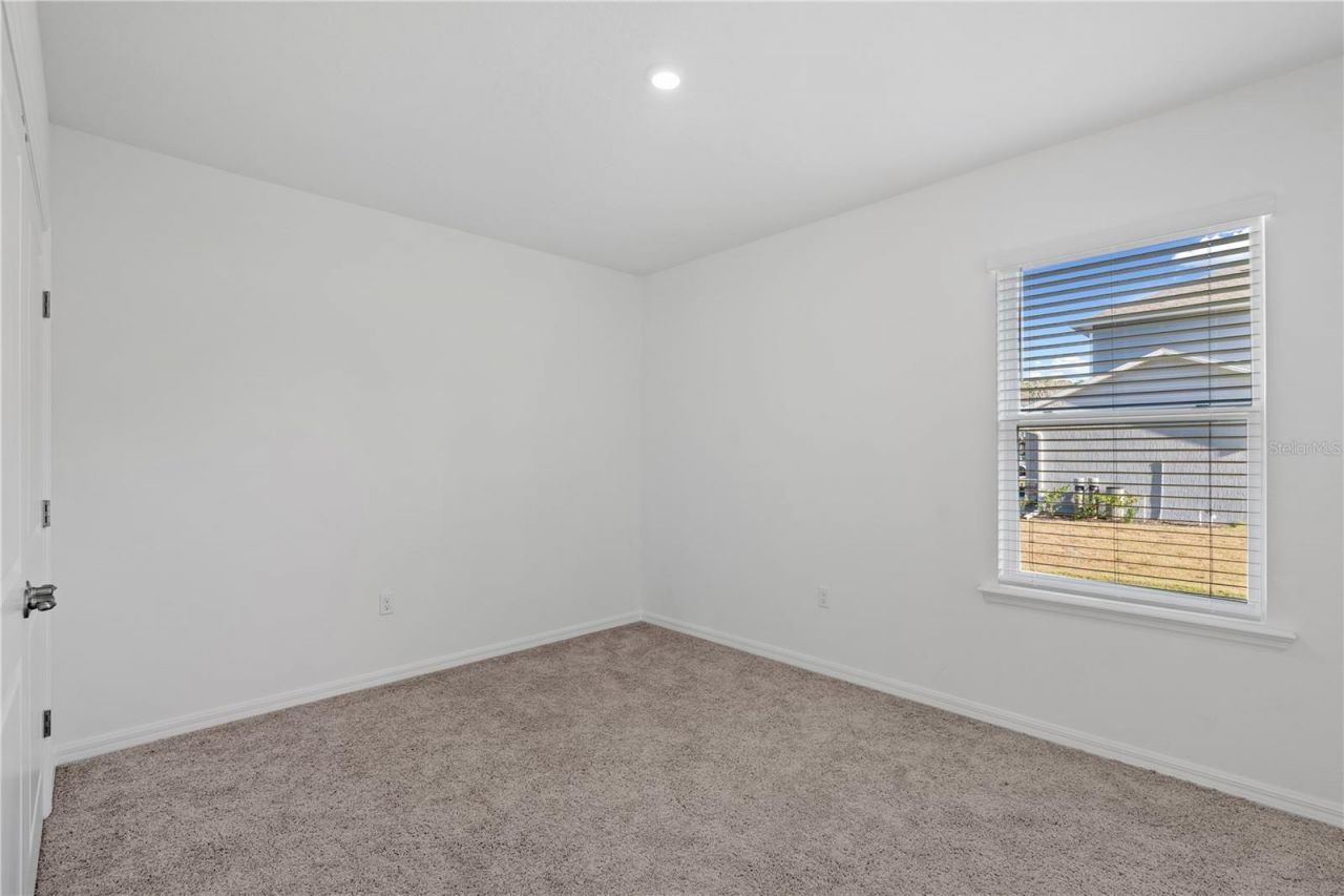 8 Bannbury Lane, Palm Coast, FL 32137 Photo