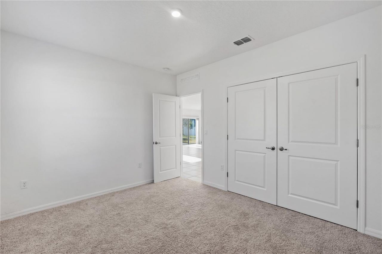 8 Bannbury Lane, Palm Coast, FL 32137 Photo