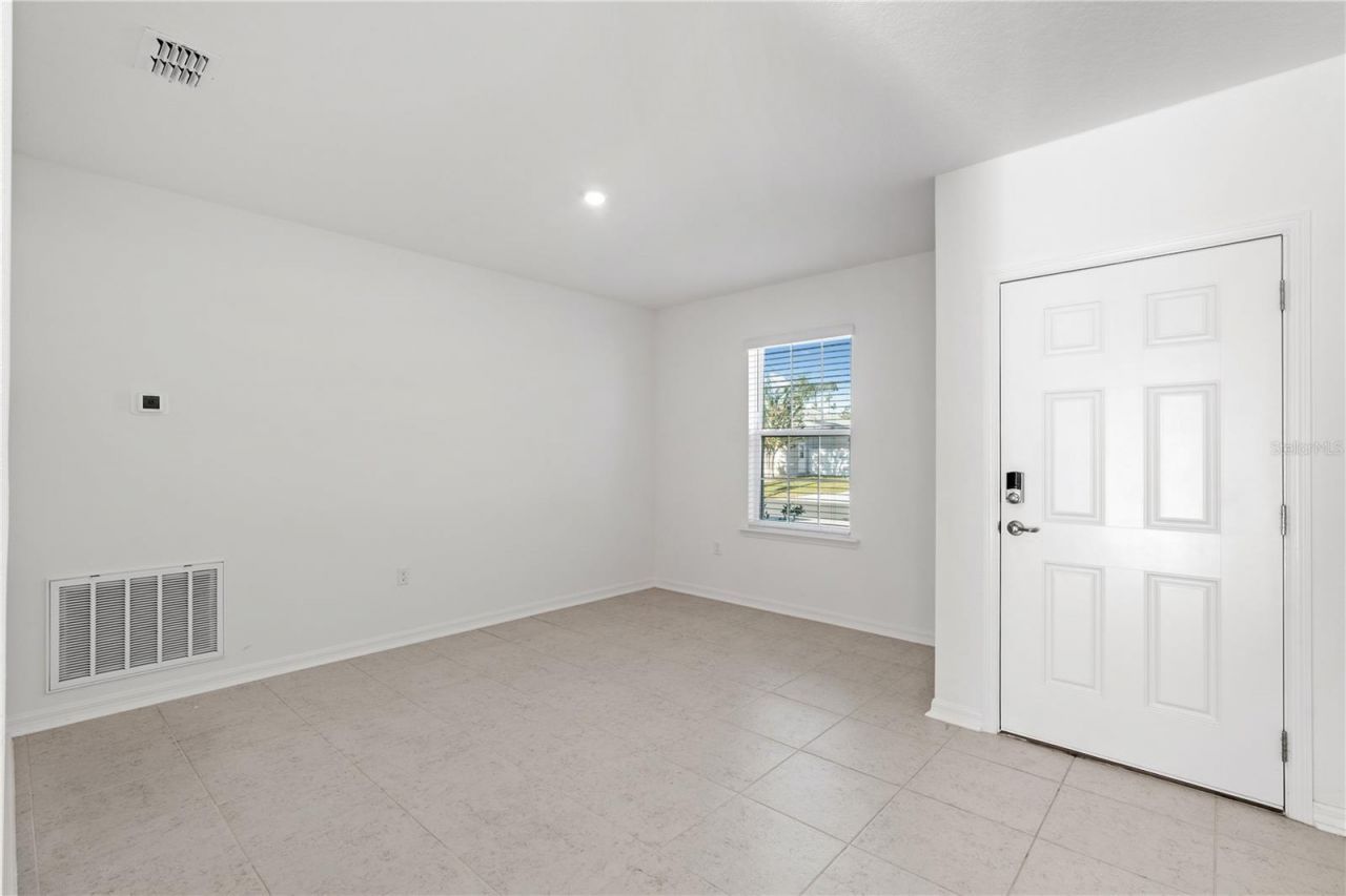 8 Bannbury Lane, Palm Coast, FL 32137 Photo