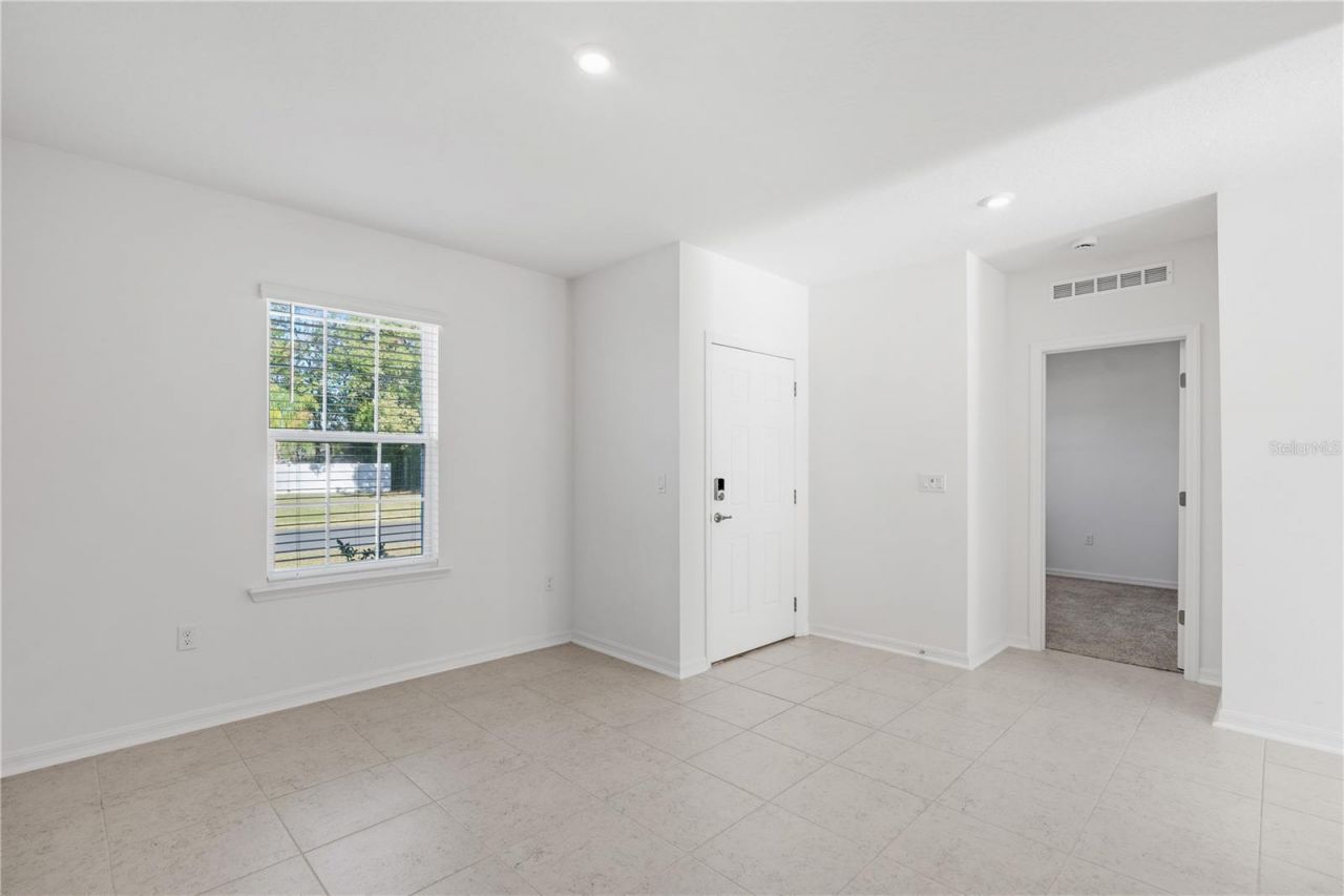 8 Bannbury Lane, Palm Coast, FL 32137 Photo