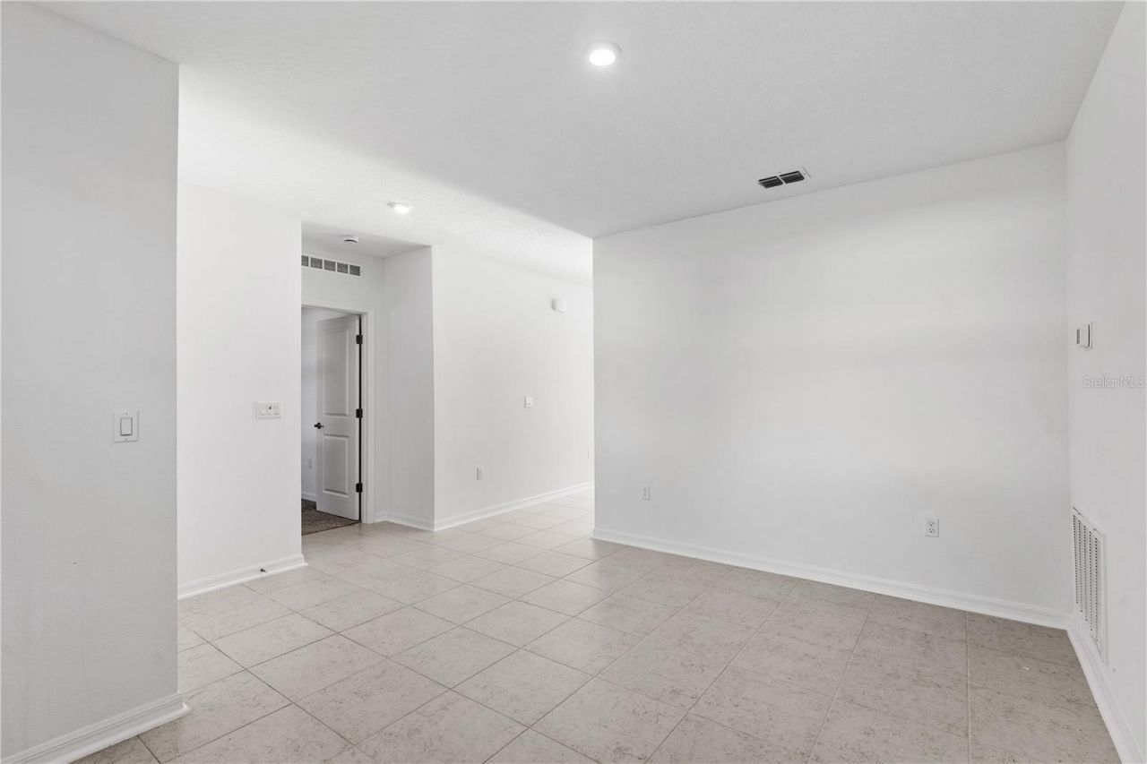 8 Bannbury Lane, Palm Coast, FL 32137 Photo