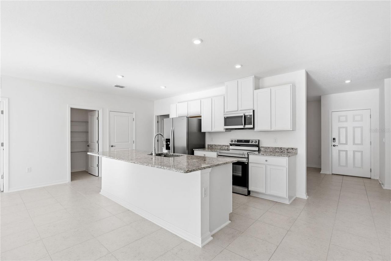 8 Bannbury Lane, Palm Coast, FL 32137 Photo