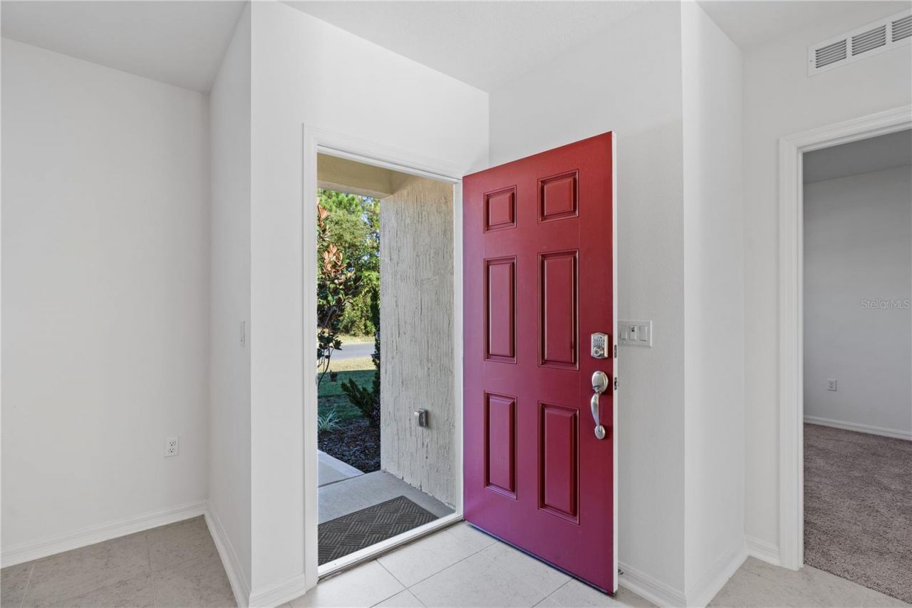 8 Bannbury Lane, Palm Coast, FL 32137 Photo