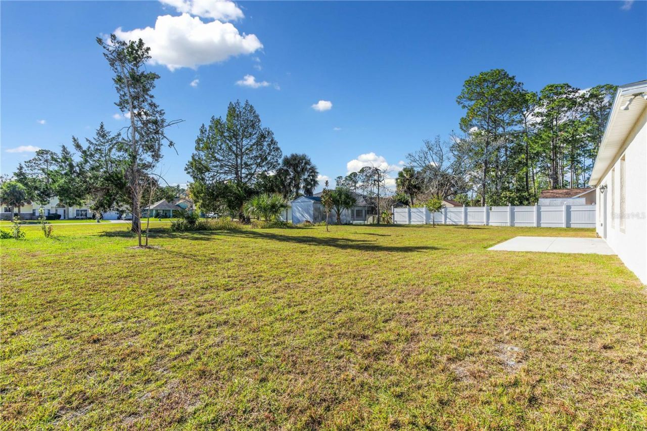 8 Bannbury Lane, Palm Coast, FL 32137 Photo