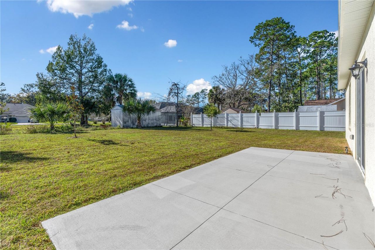 8 Bannbury Lane, Palm Coast, FL 32137 Photo