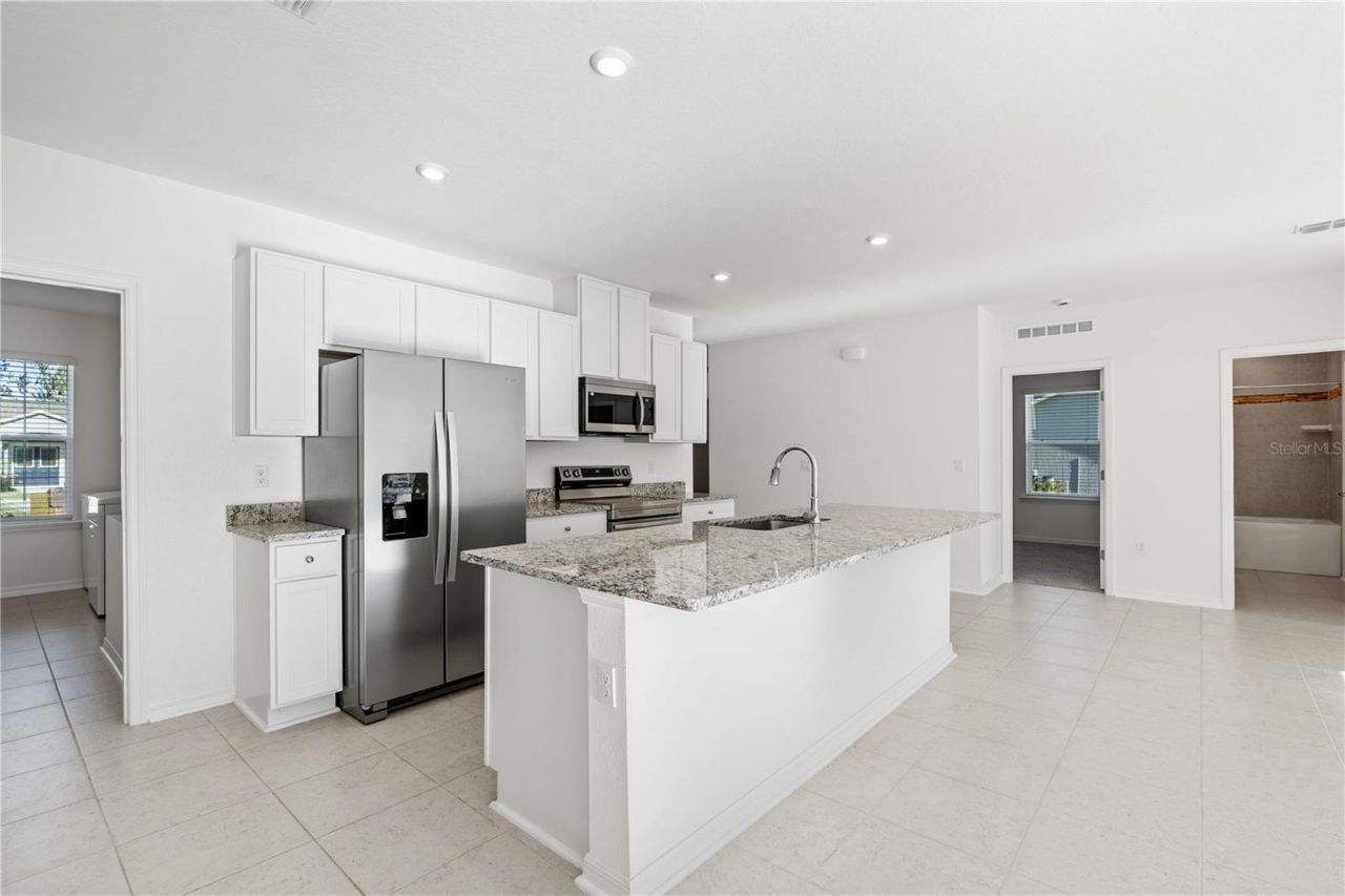 8 Bannbury Lane, Palm Coast, FL 32137 Photo