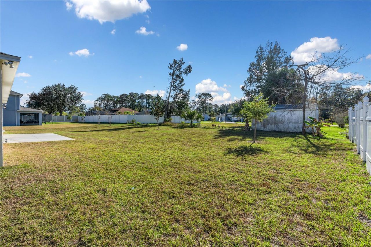 8 Bannbury Lane, Palm Coast, FL 32137 Photo