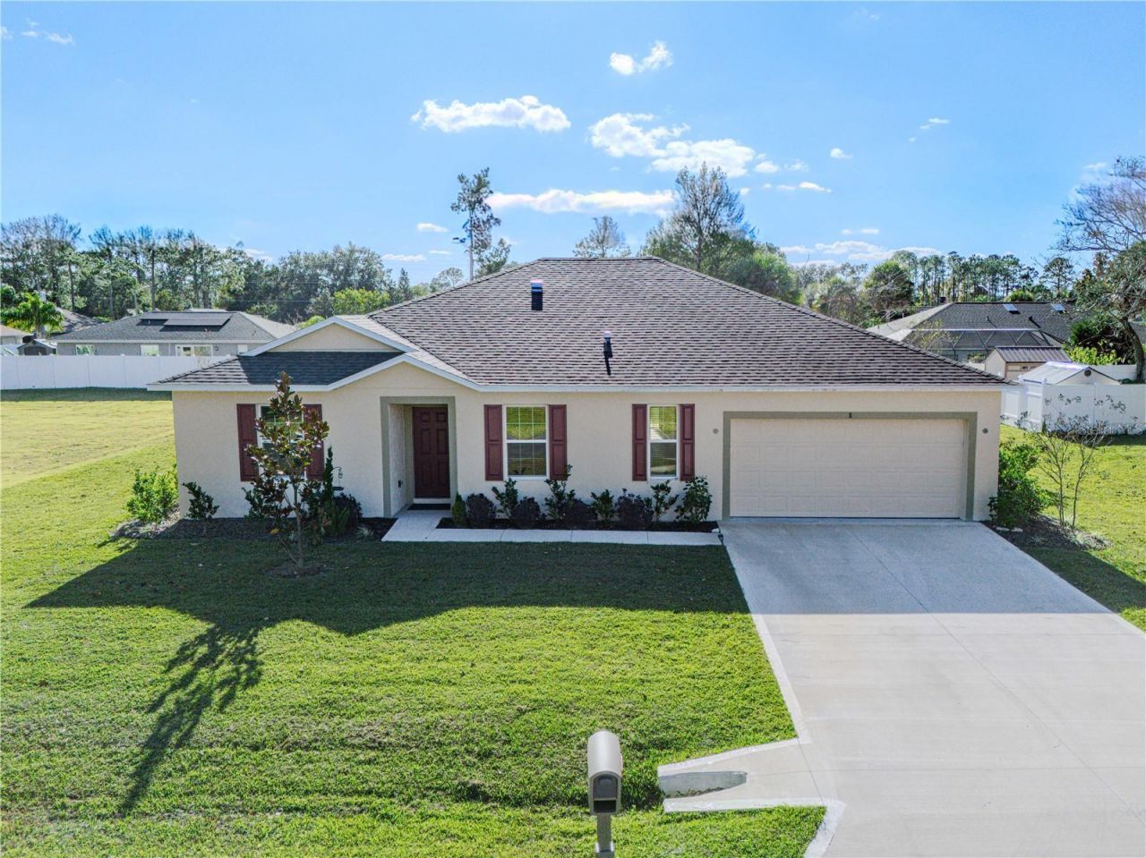 8 Bannbury Lane, Palm Coast, FL 32137 Photo