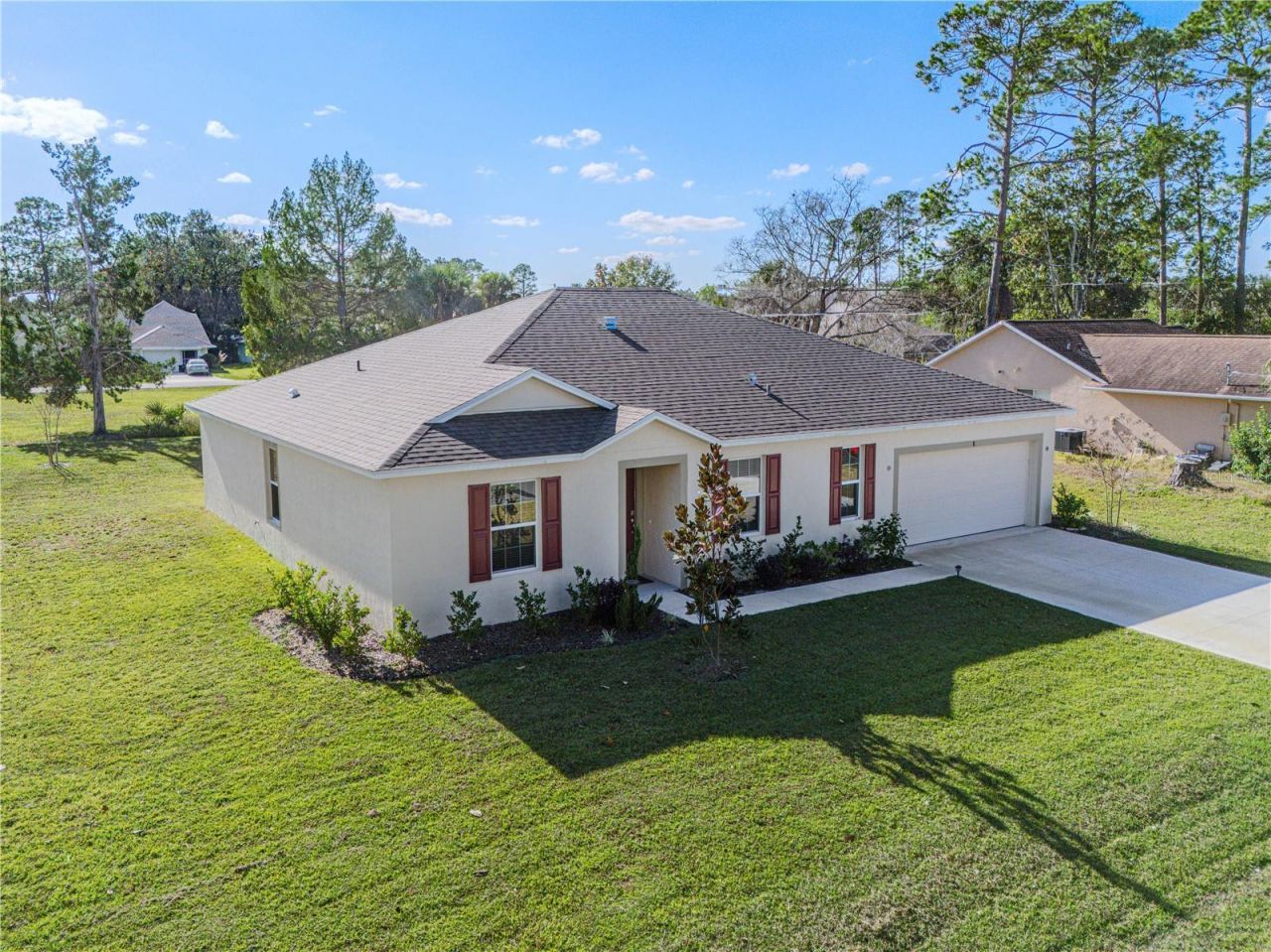 8 Bannbury Lane, Palm Coast, FL 32137 Photo