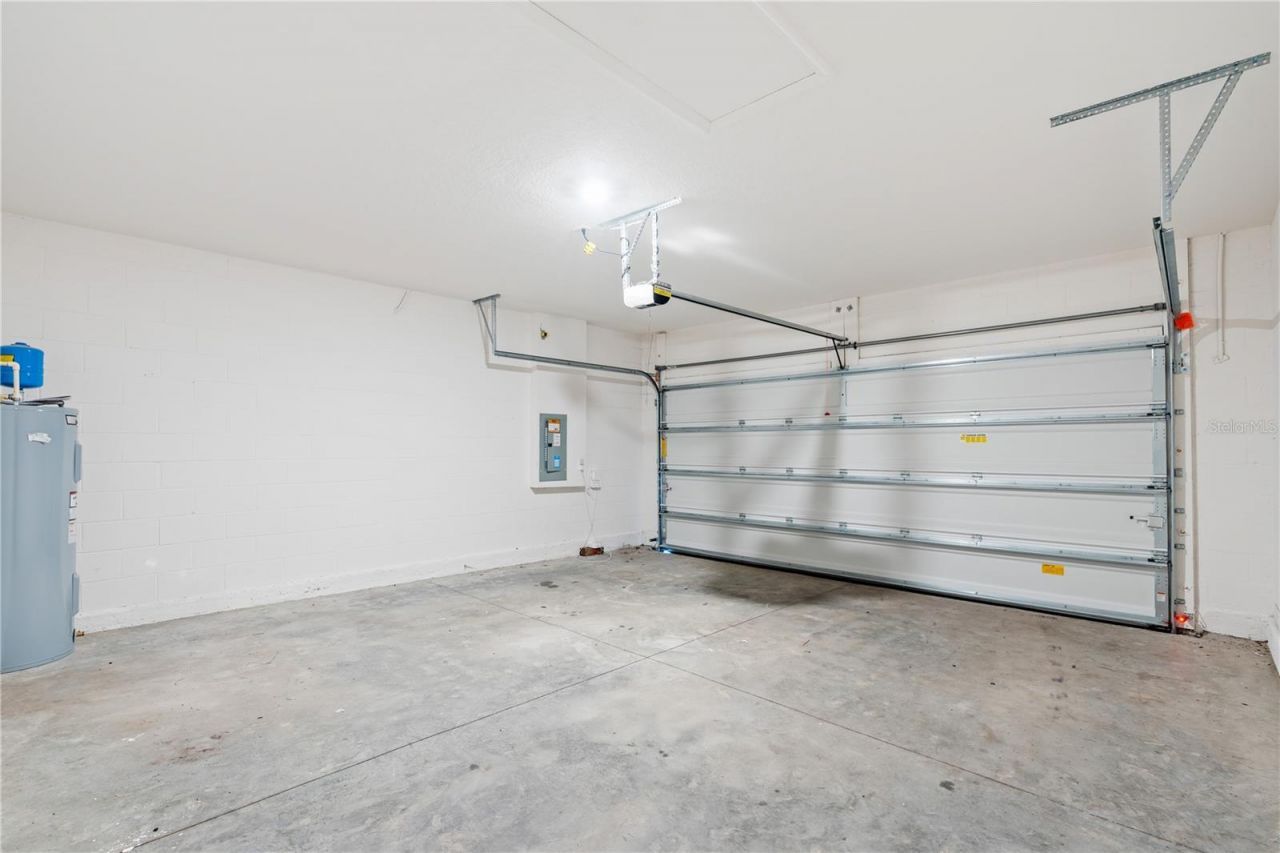 8 Bannbury Lane, Palm Coast, FL 32137 Photo