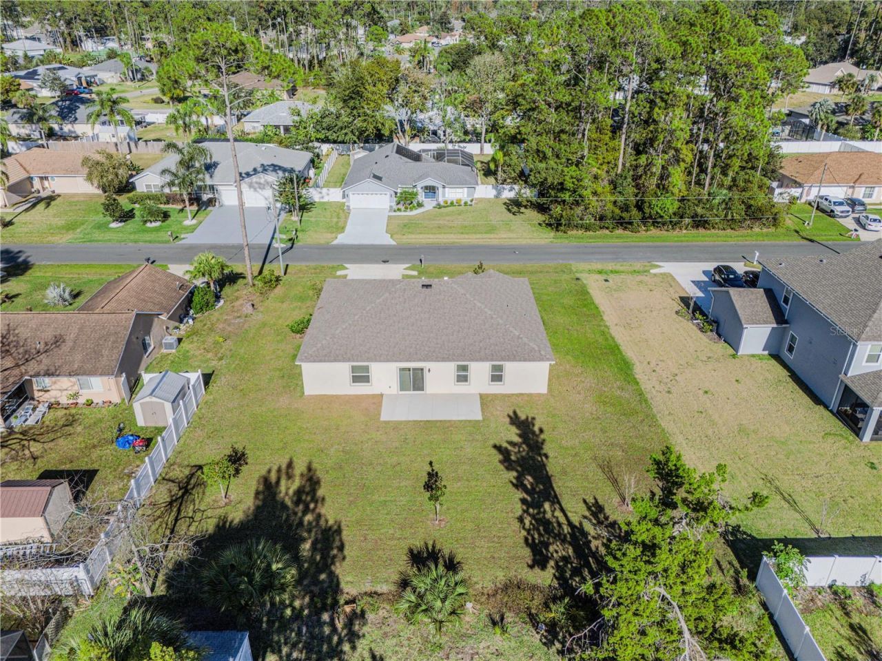 8 Bannbury Lane, Palm Coast, FL 32137 Photo