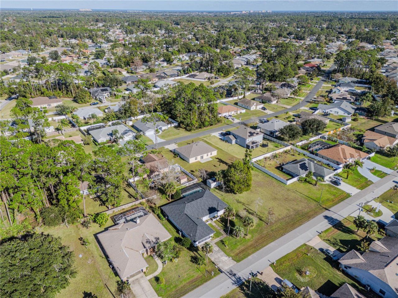 8 Bannbury Lane, Palm Coast, FL 32137 Photo