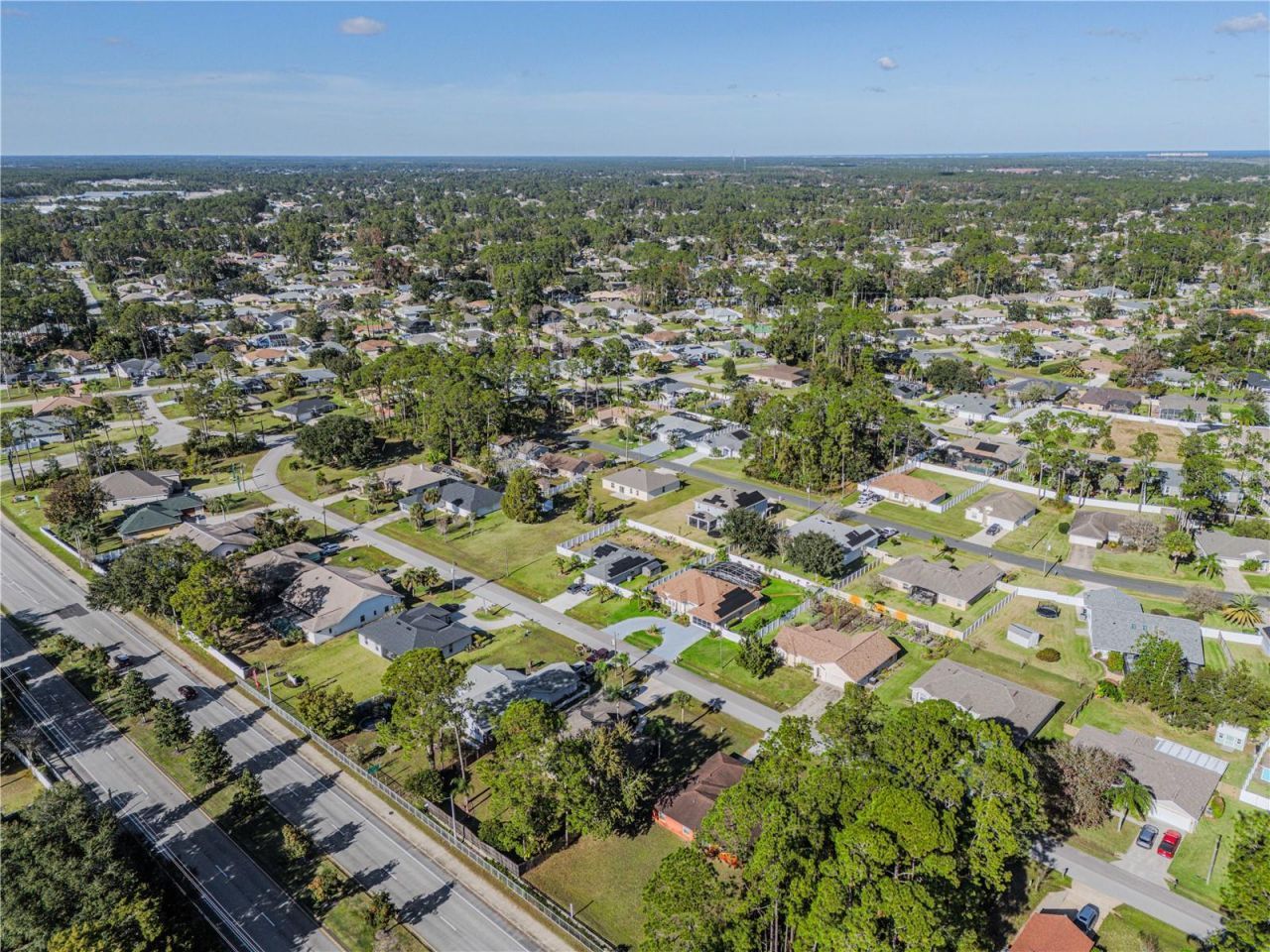 8 Bannbury Lane, Palm Coast, FL 32137 Photo