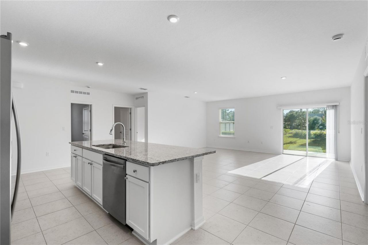 8 Bannbury Lane, Palm Coast, FL 32137 Photo