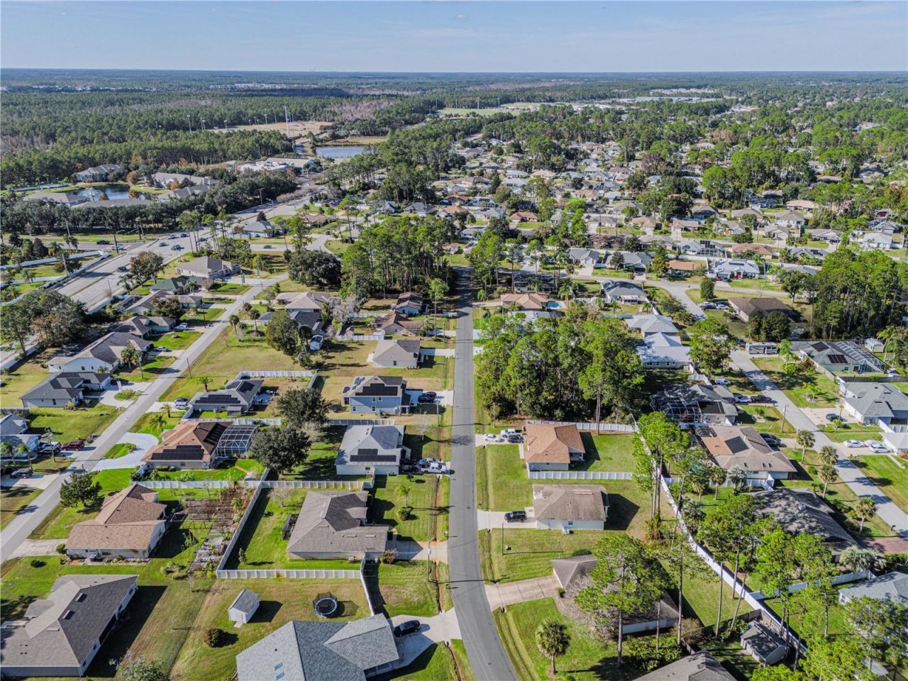 8 Bannbury Lane, Palm Coast, FL 32137 Photo