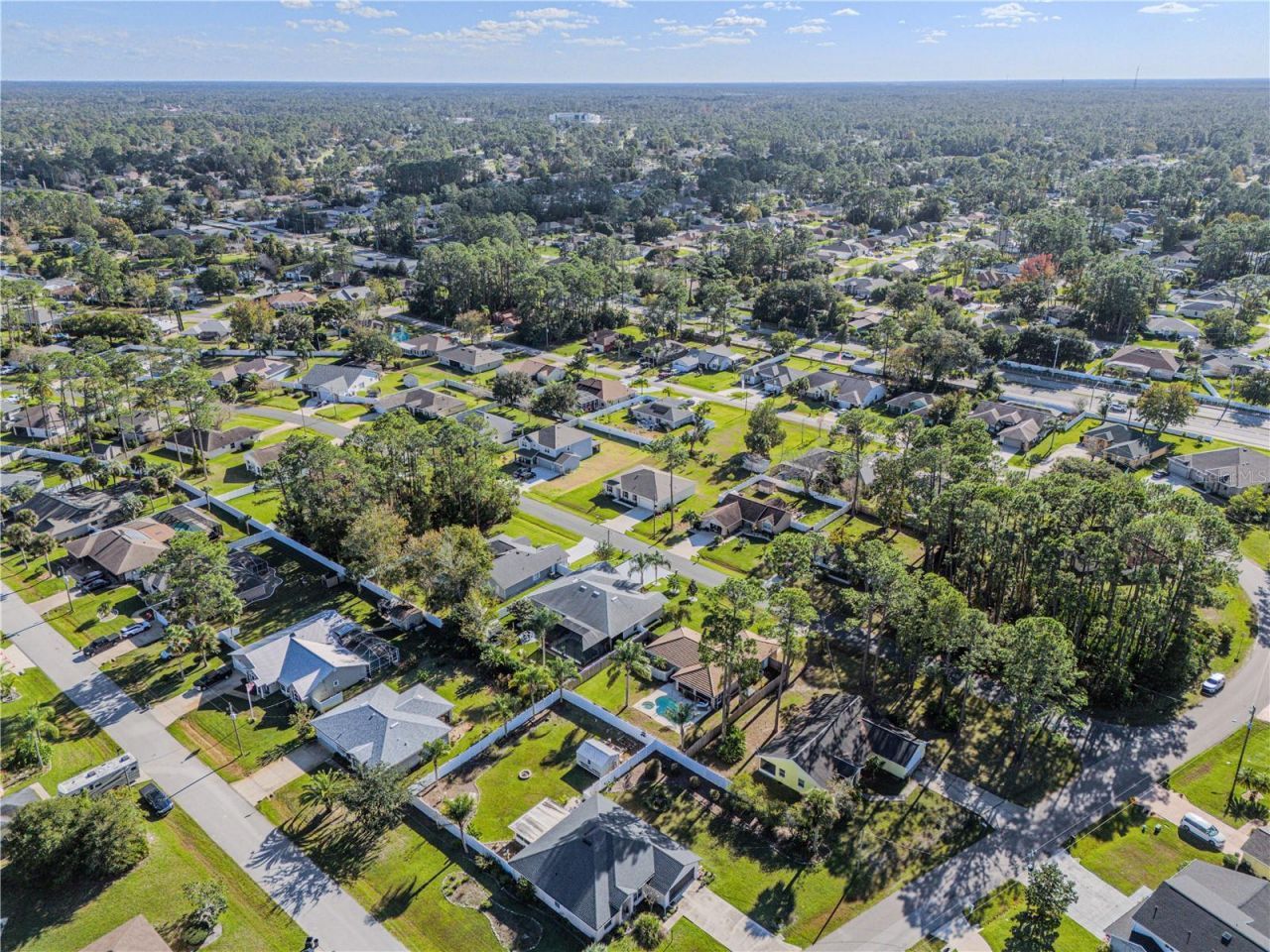 8 Bannbury Lane, Palm Coast, FL 32137 Photo