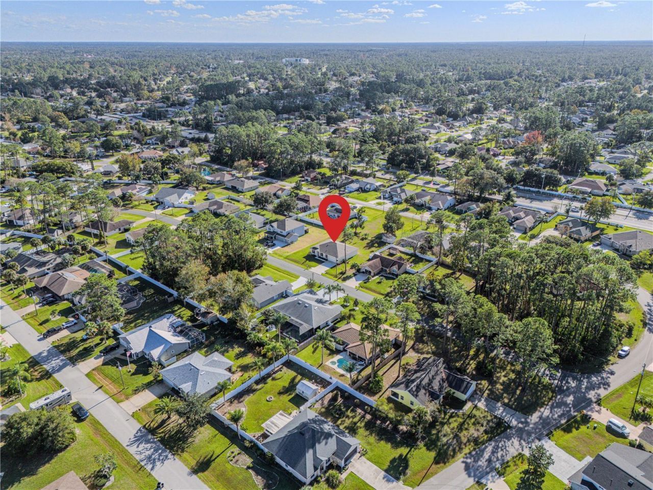 8 Bannbury Lane, Palm Coast, FL 32137 Photo