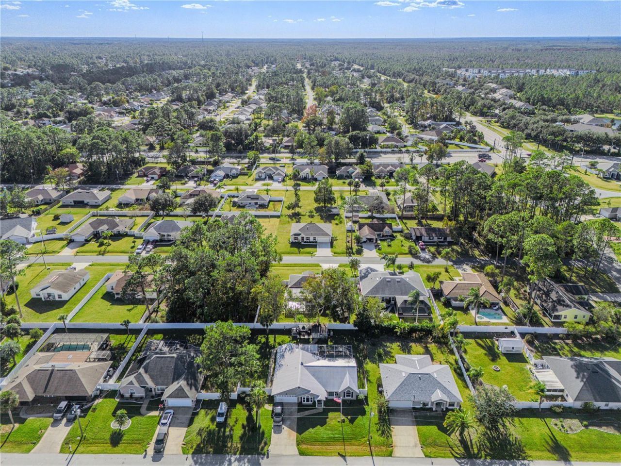 8 Bannbury Lane, Palm Coast, FL 32137 Photo