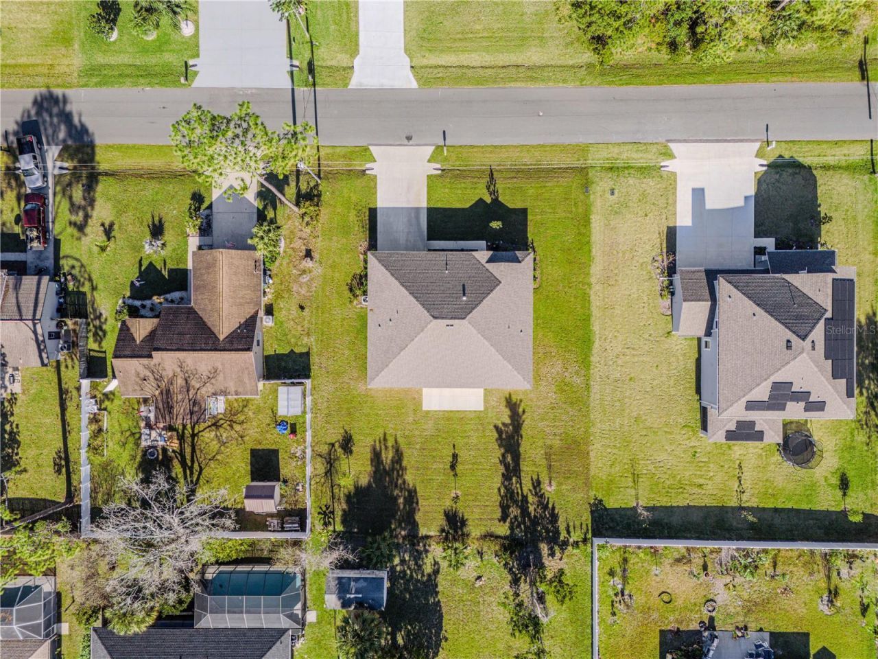 8 Bannbury Lane, Palm Coast, FL 32137 Photo