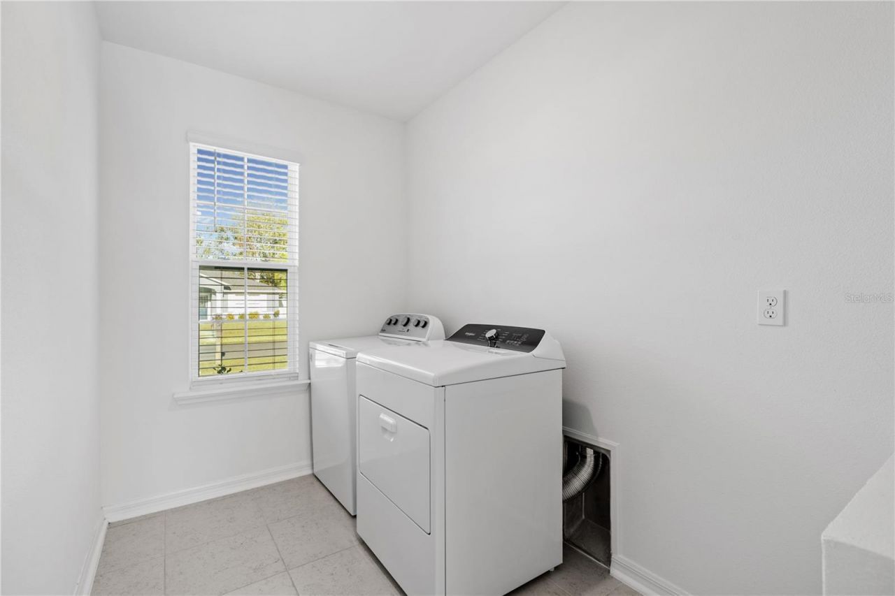 8 Bannbury Lane, Palm Coast, FL 32137 Photo