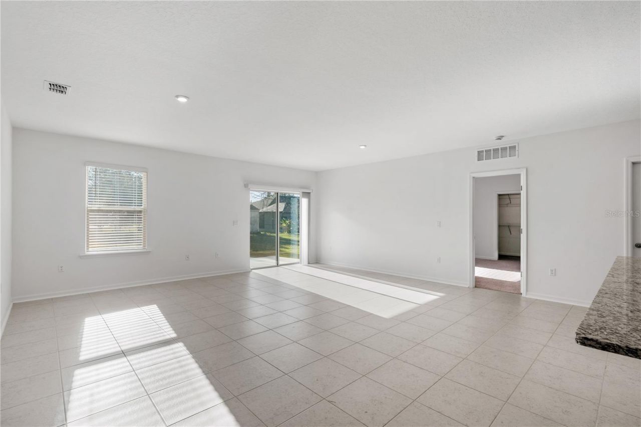 8 Bannbury Lane, Palm Coast, FL 32137 Photo
