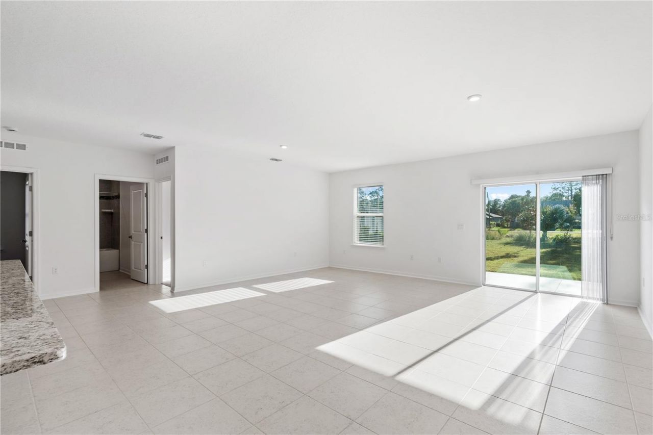 8 Bannbury Lane, Palm Coast, FL 32137 Photo