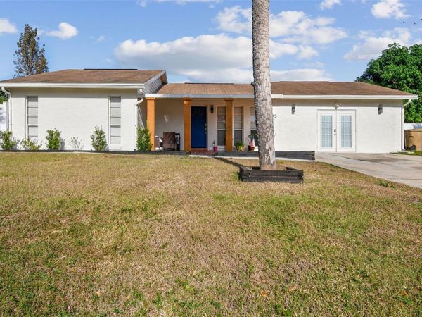 215 GARDENIA ROAD, KISSIMMEE, FL 34743