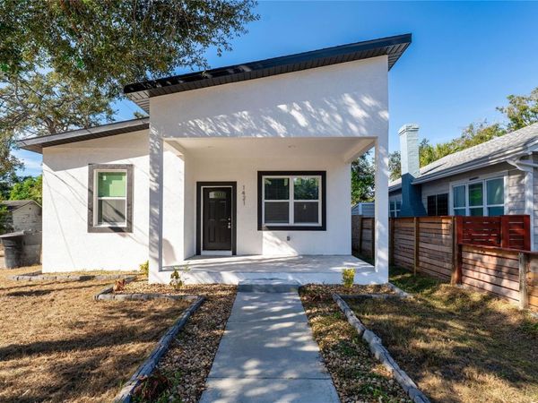 1421 35TH STREET S, ST PETERSBURG, FL 33711