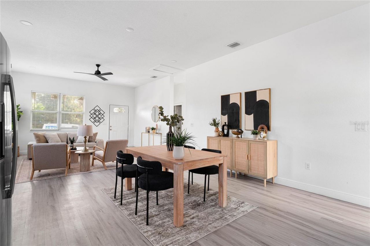 1421 35th Street S, Saint Petersburg, FL 33711 Photo