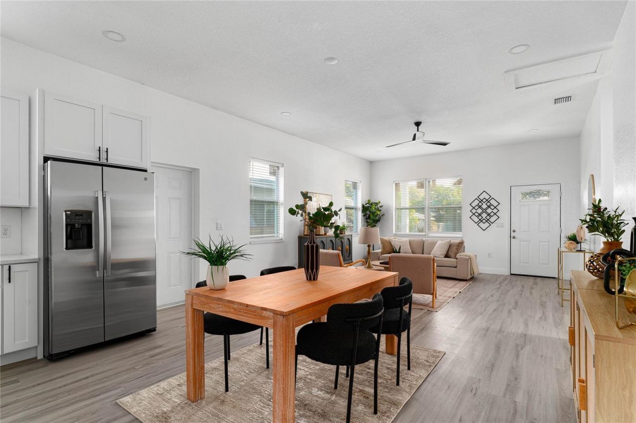 1421 35th Street S, Saint Petersburg, FL 33711 Photo