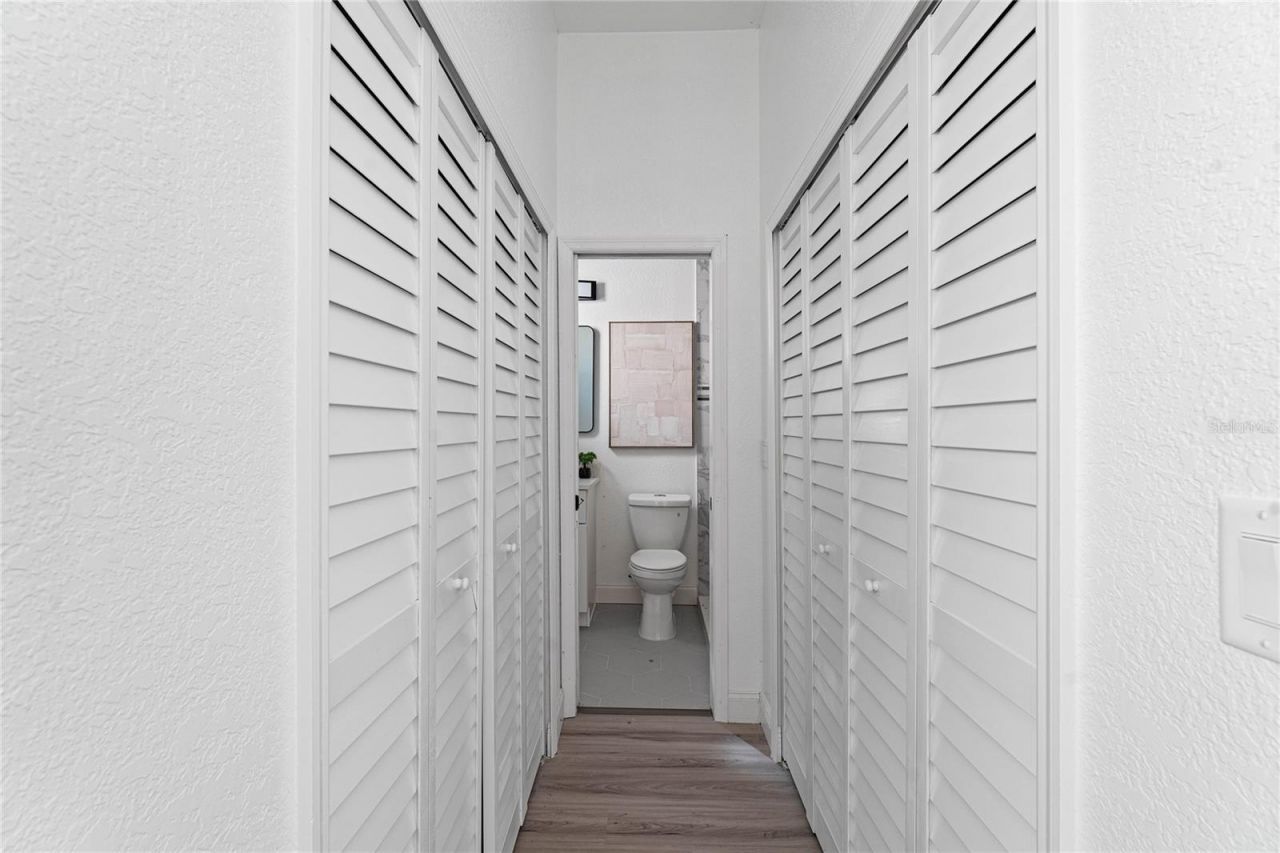 1421 35th Street S, Saint Petersburg, FL 33711 Photo