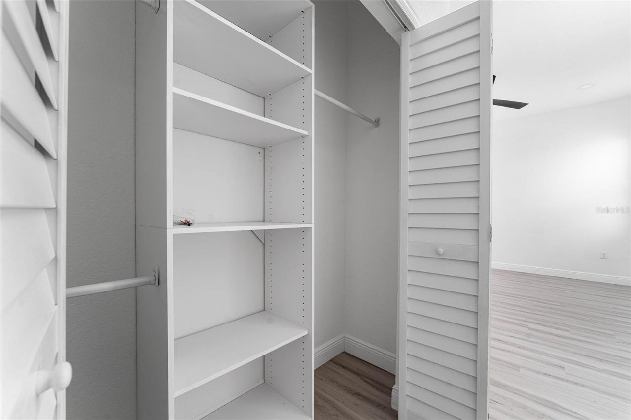 1421 35th Street S, Saint Petersburg, FL 33711 Photo