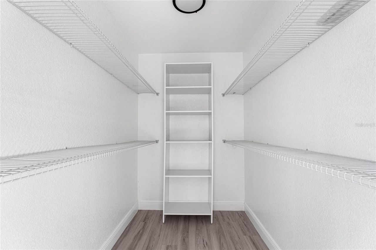 1421 35th Street S, Saint Petersburg, FL 33711 Photo