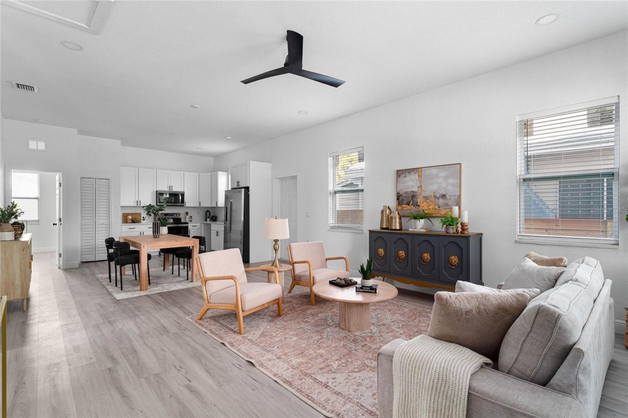 1421 35th Street S, Saint Petersburg, FL 33711 Photo