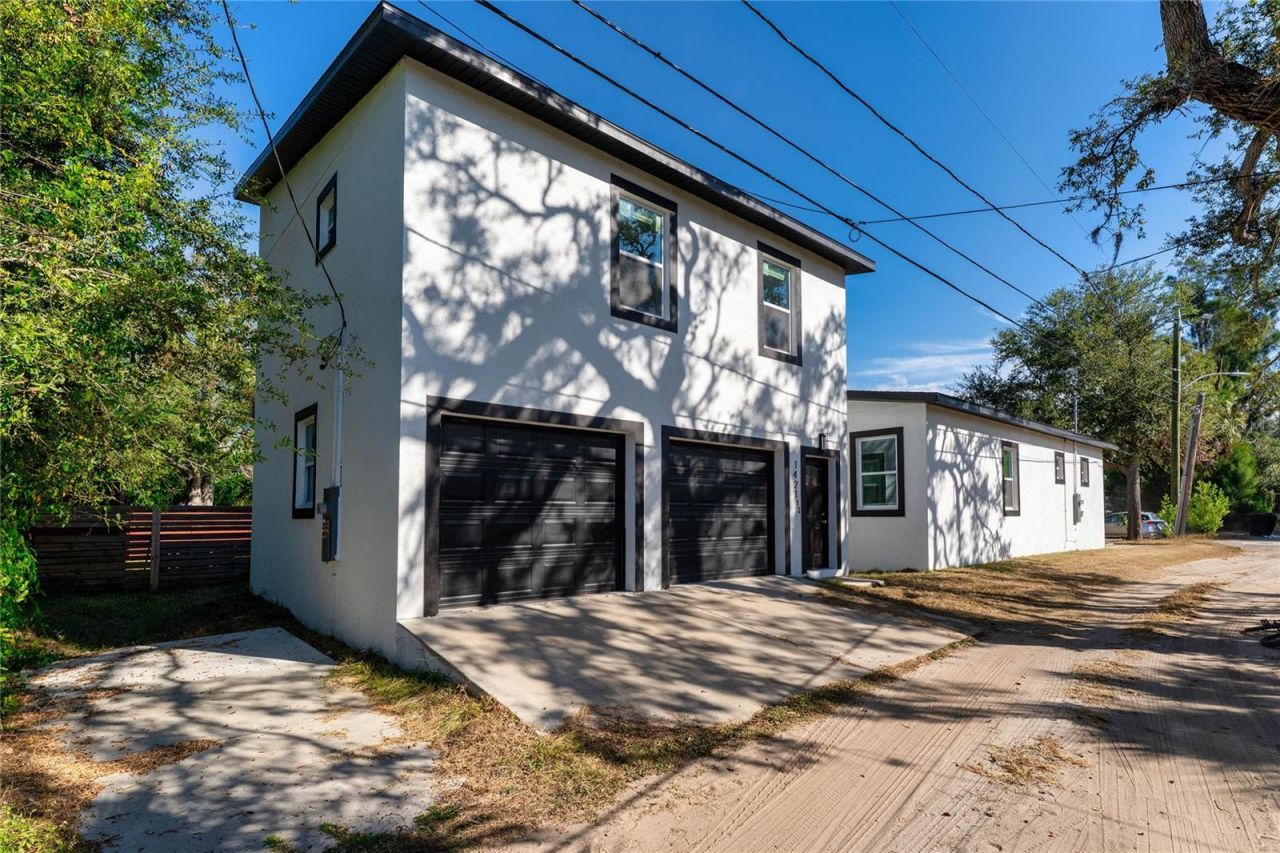 1421 35th Street S, Saint Petersburg, FL 33711 Photo