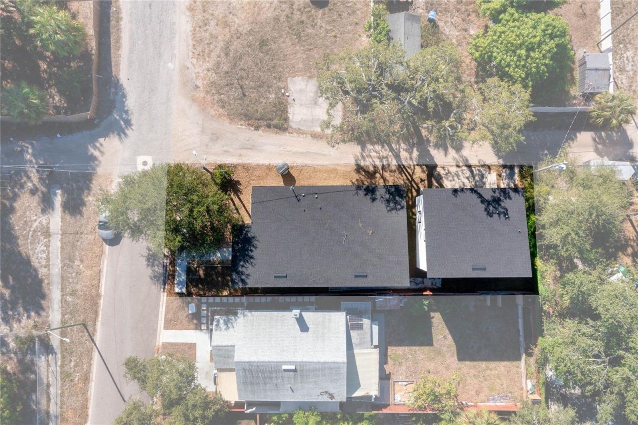 1421 35th Street S, Saint Petersburg, FL 33711 Photo