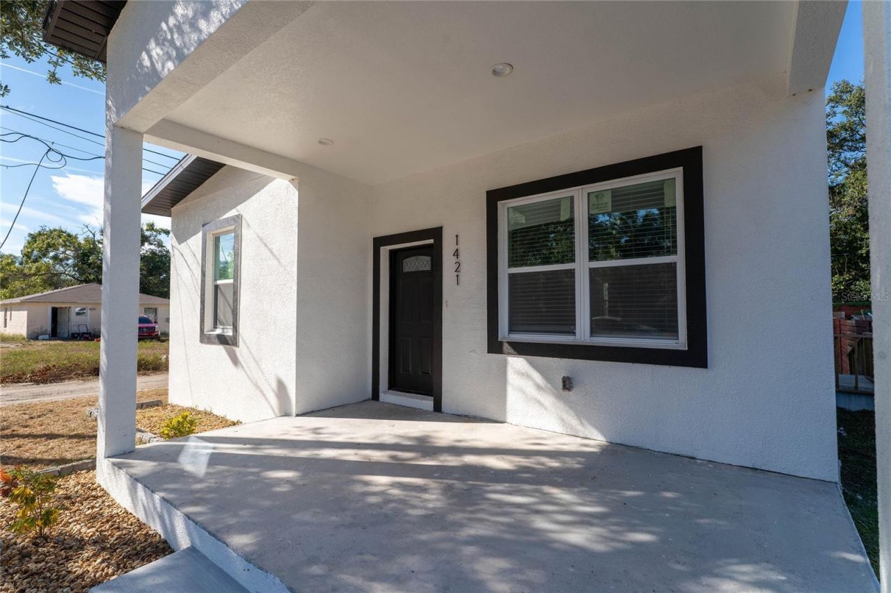 1421 35th Street S, Saint Petersburg, FL 33711 Photo