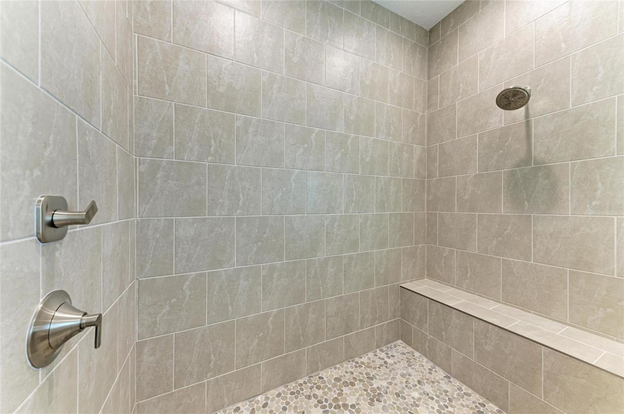 35244 Big Hawk Drive, Zephyrhills, FL 33541 Photo