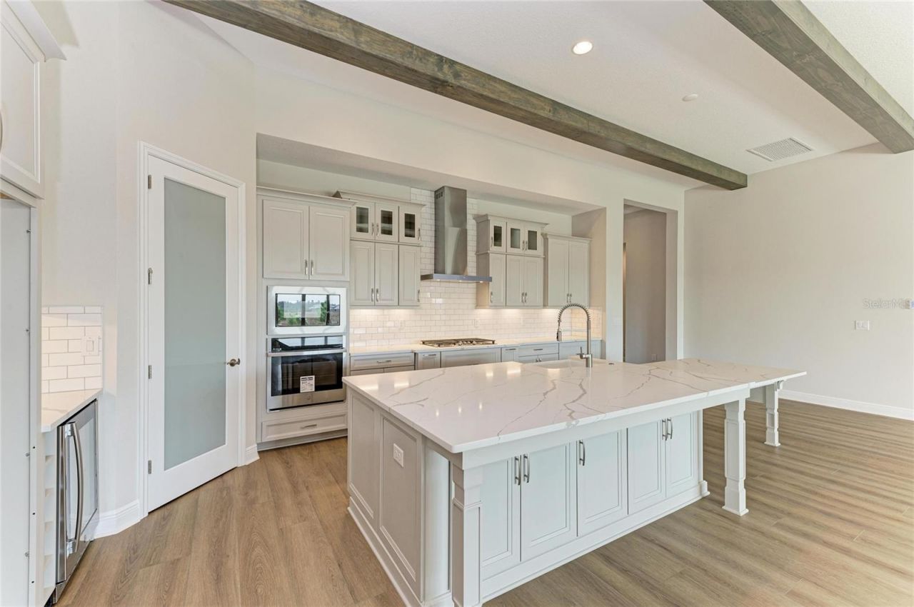 35244 Big Hawk Drive, Zephyrhills, FL 33541 Photo