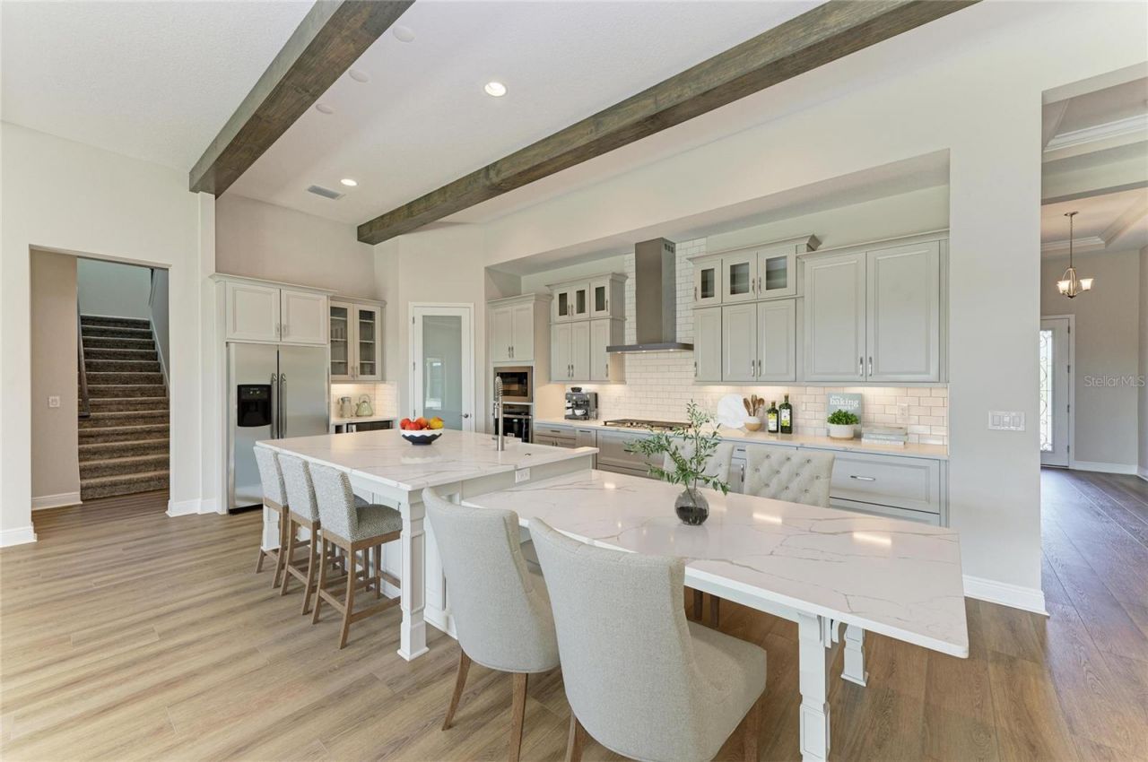 35244 Big Hawk Drive, Zephyrhills, FL 33541 Photo