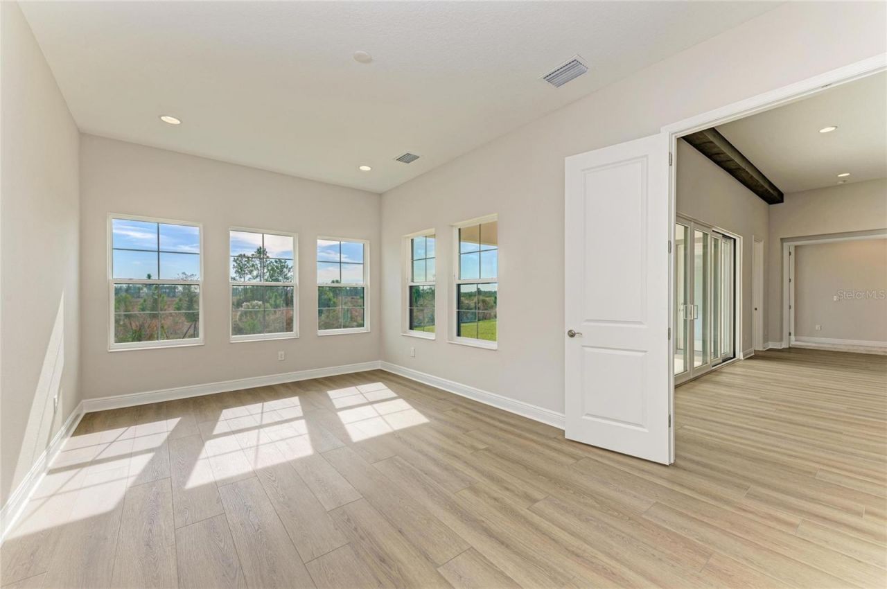 35244 Big Hawk Drive, Zephyrhills, FL 33541 Photo