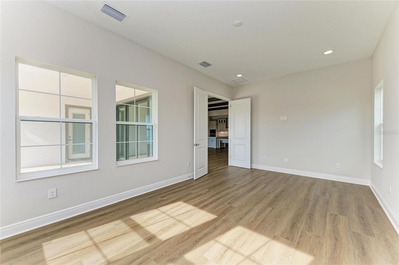 35244 Big Hawk Drive, Zephyrhills, FL 33541 Photo