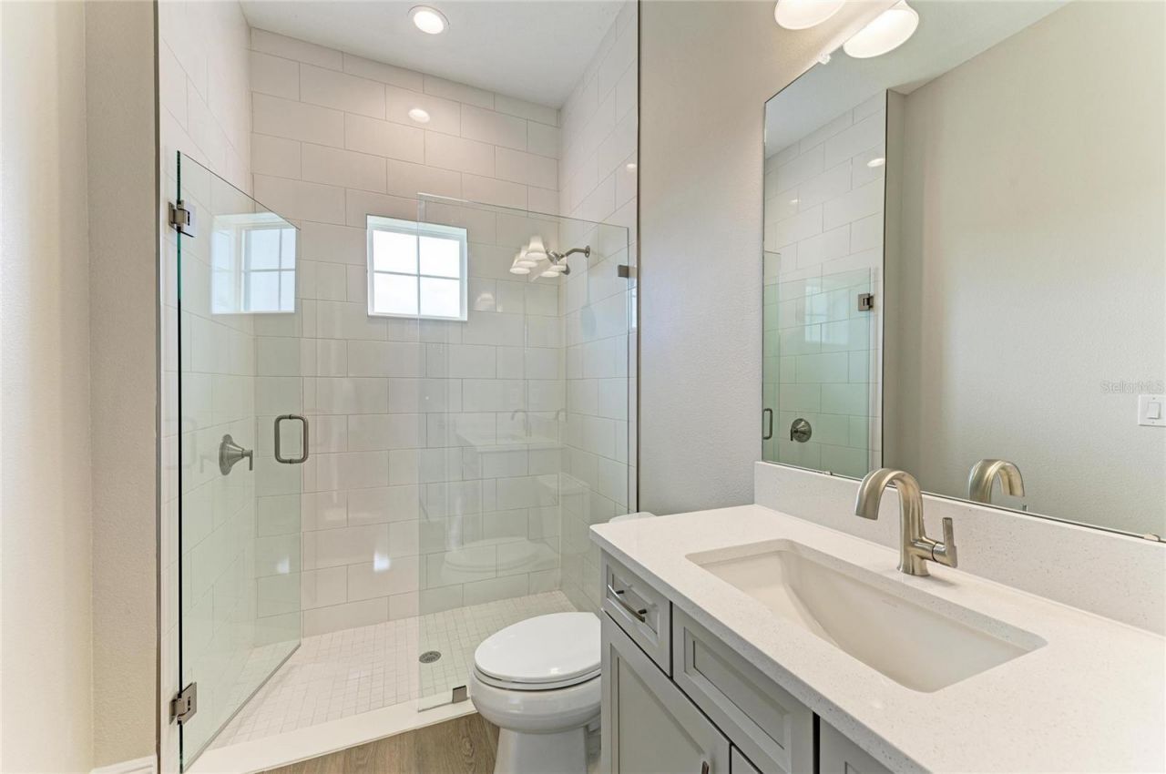 35244 Big Hawk Drive, Zephyrhills, FL 33541 Photo