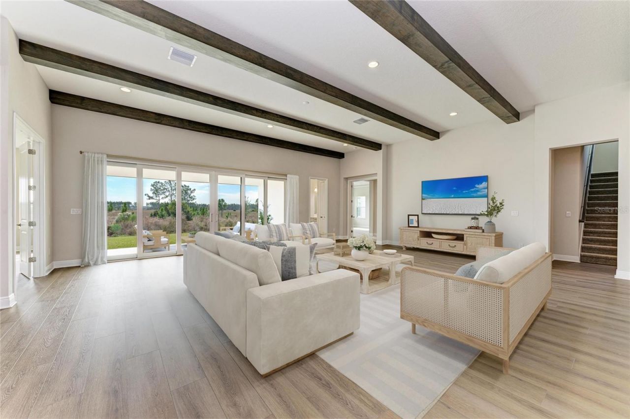 35244 Big Hawk Drive, Zephyrhills, FL 33541 Photo