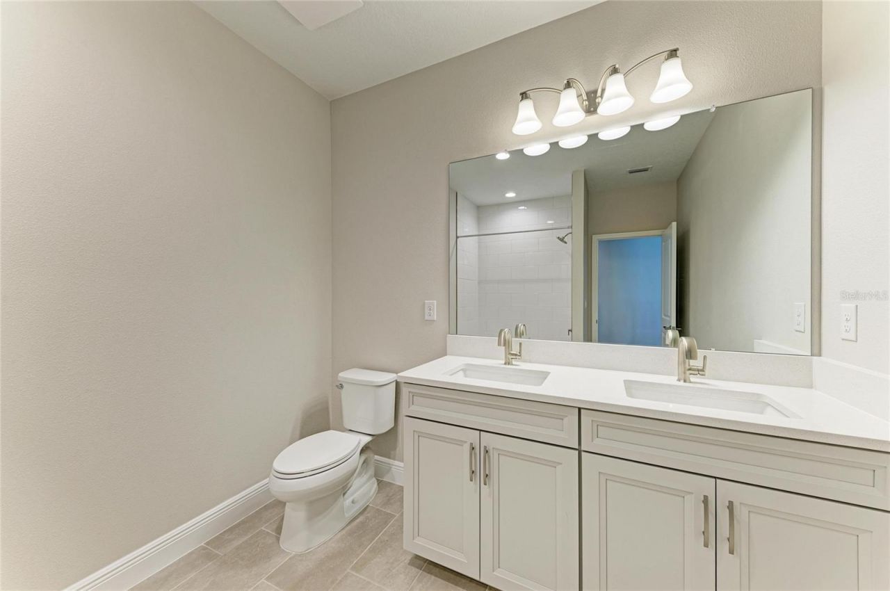 35244 Big Hawk Drive, Zephyrhills, FL 33541 Photo