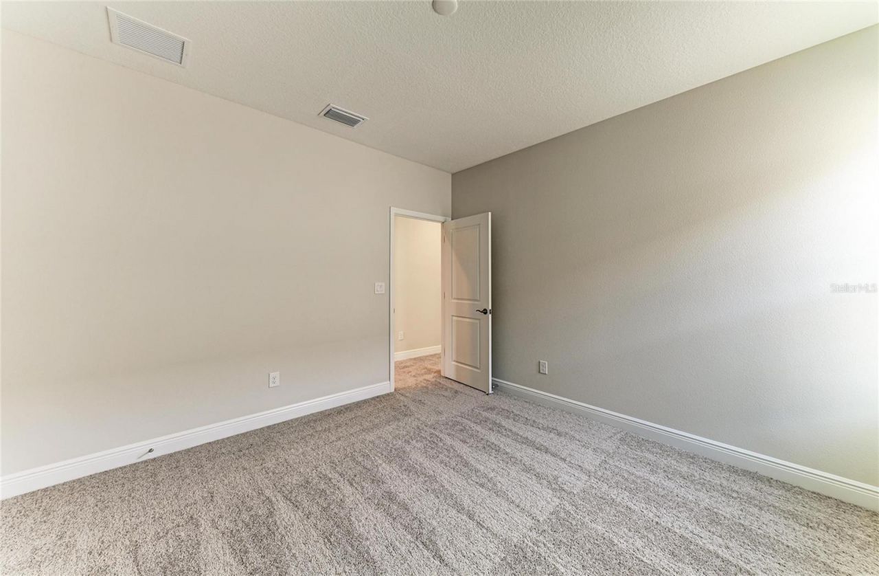 35244 Big Hawk Drive, Zephyrhills, FL 33541 Photo