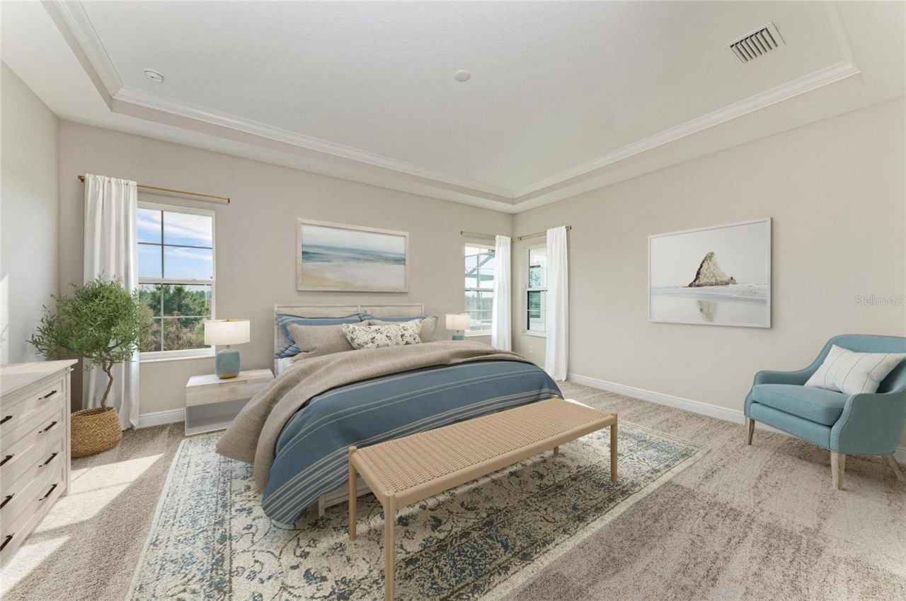 35244 Big Hawk Drive, Zephyrhills, FL 33541 Photo