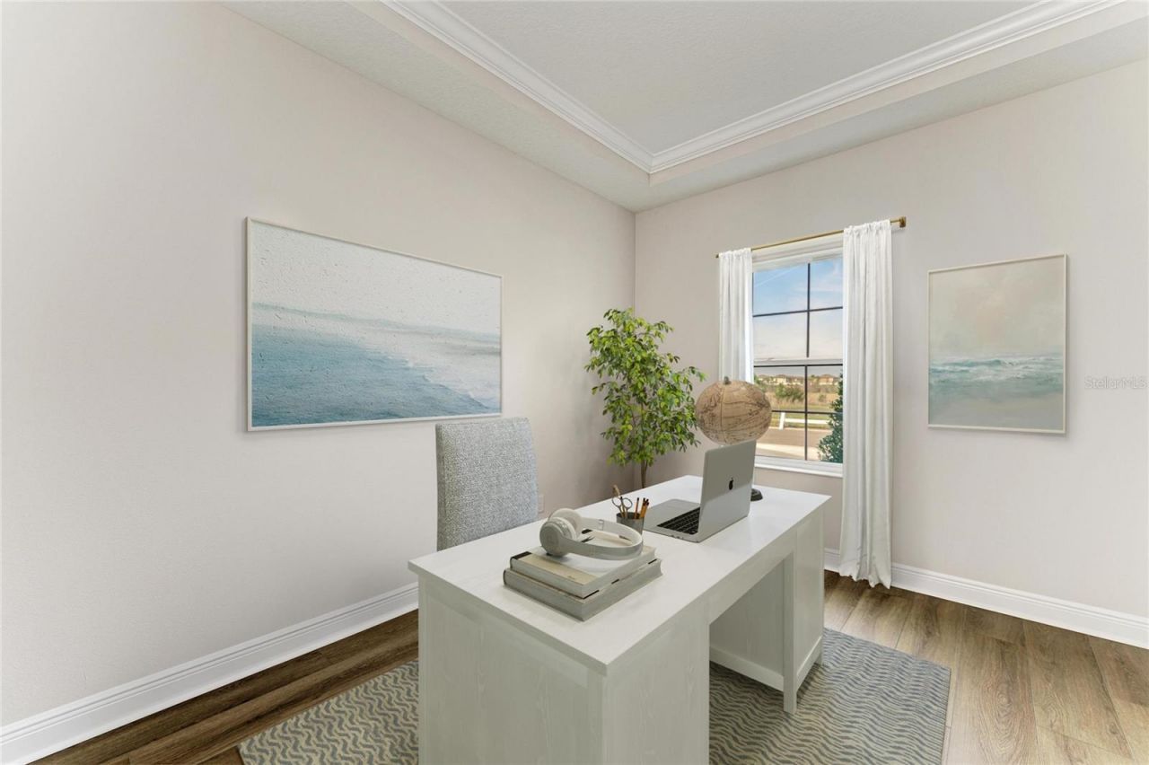 35244 Big Hawk Drive, Zephyrhills, FL 33541 Photo