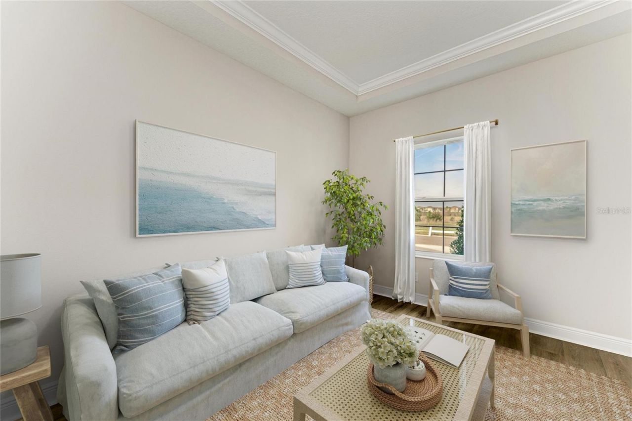 35244 Big Hawk Drive, Zephyrhills, FL 33541 Photo