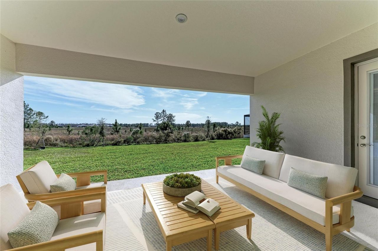 35244 Big Hawk Drive, Zephyrhills, FL 33541 Photo